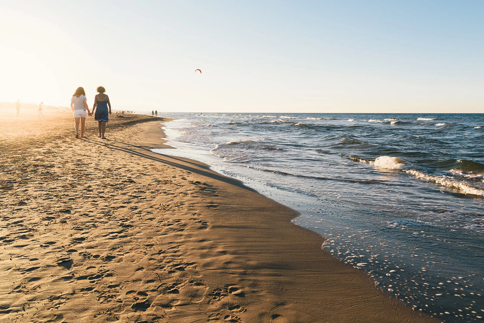 Banner de Praias que merecem estar no roteiro